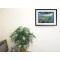 Madejski Stadium Fine Art Print - Reading FC Madejski Stadium Fine Art Print - Reading FC